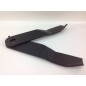 KIt left mulching blade pair + right mulching blade pair GIANNI FERRARI