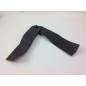 Kit left mulching blade pair+right mulching blade pair for MULCHING112 KIT