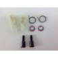 ORIGINAL AL-KO 410799 Desbrozadora Motosierra Soplador Kit de trinquete de arranque