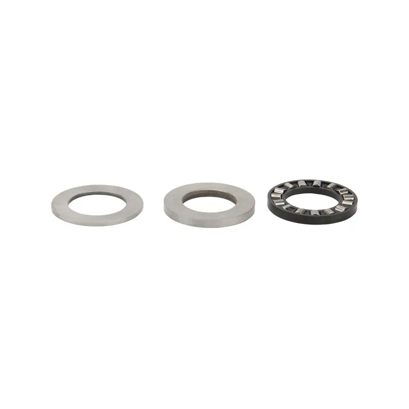 ORIGINAL TUFF TORQ transmission traction pump thrust bearing kit