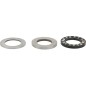 ORIGINAL TUFF TORQ transmission traction pump thrust bearing kit