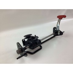 Assale trasmissione trazione ORIGINALE ACTIVE rasaerba 4200 - 4800 - 4900 - 5300 CAMBIO | Newgardenstore.eu