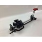 Assale trasmissione trazione ORIGINALE ACTIVE rasaerba 4200 - 4800 - 4900 - 5300 CAMBIO