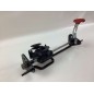 ORIGINAL ACTIVE mower drive axle 4200 - 4800 - 4900 - 5300