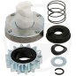 Kit di riparazione per pignone e motorini avviamento BRIGGS & STRATTON 18270510