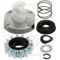 Repair kit for BRIGGS & STRATTON sprocket and starter motors 18270510