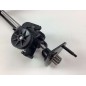 Assale trasmissione trazione ORIGINALE ACTIVE rasaerba 4200 - 4800 - 4900 - 5300 CAMBIO