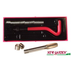 M5 Helix-Kit Werkstatteinrichtung 321741 | Newgardenstore.eu