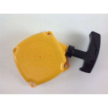 ORIGINAL STIGA brushcutter starter BS35D BS45D DB42 SB320D