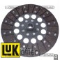 AGRIFULL clutch kit for derby 60-80 agricultural tractor 15976