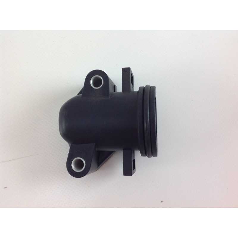 Collettore aspirazione STIGA  motore trattorino rasaerba TRE0702 per modifica 	118550435/1