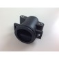 Collettore aspirazione STIGA  motore trattorino rasaerba TRE0702 per modifica 	118550435/1