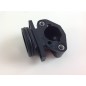 Collettore aspirazione STIGA  motore trattorino rasaerba TRE0702 per modifica 	118550435/1