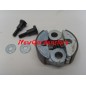 Clutch kit with screws for T27 SHINDAIWA 270191 brushcutter