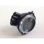 Air filter assembly for brushcutter models T20-GP25 SHINDAIWA lawn mower