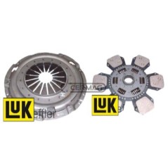 LAMBORGHINI clutch kit for FORMULA 135 agricultural tractor 16039