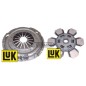 LAMBORGHINI clutch kit for FORMULA 135 agricultural tractor 16039