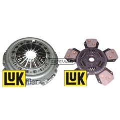 Clutch Kit LANDINI for tractor agricultural VISION 100 105 80 85 90 95 16094