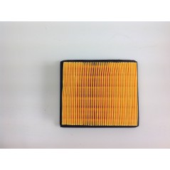 Air filter DAYEE for lawn mowers DY 21SQ and engines DY1P70F 028057 | Newgardenstore.eu
