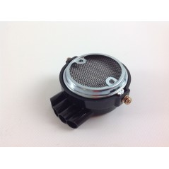 Conjunto de filtro de aire para desbrozadora modelos T20-GP25 SHINDAIWA cortadora de césped | Newgardenstore.eu