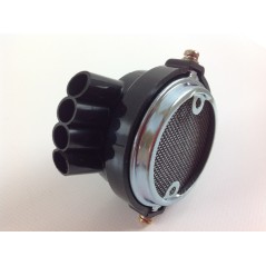 Assieme filtro aria per decespugliatore modelli T20-GP25 SHINDAIWA rasaerba | Newgardenstore.eu