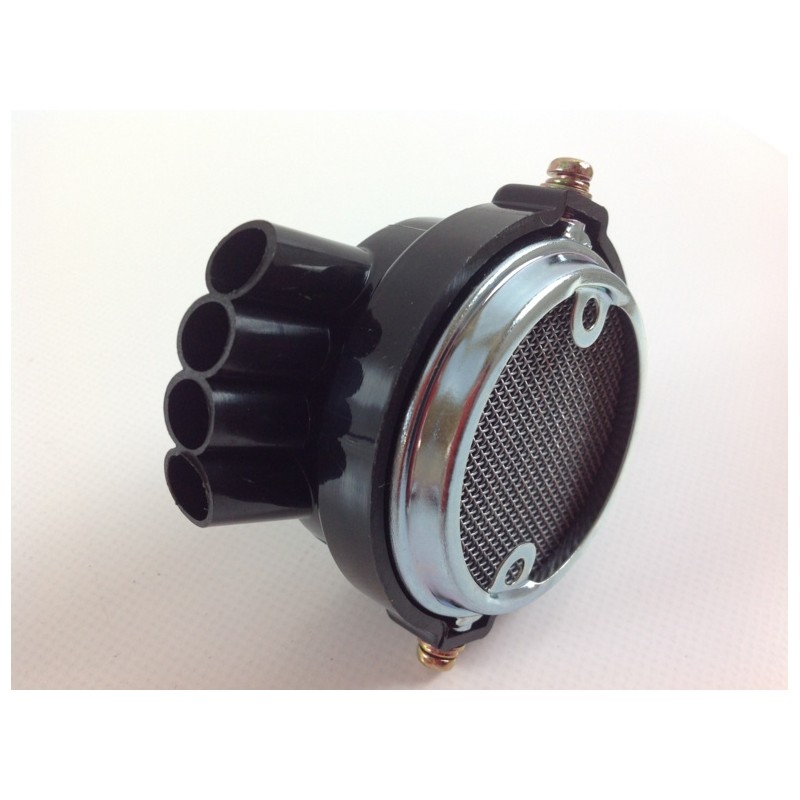 Filtro Aria In Schiuma MYPARTS Per Decespugliatore Shindaiwa C20 T20 LT20
