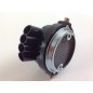 Conjunto de filtro de aire para desbrozadora modelos T20-GP25 SHINDAIWA cortadora de césped