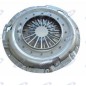 ORIGINAL LUK clutch kit for agricultural tractor Agroplus 100 75 85 95