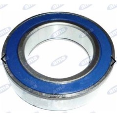 ORIGINAL LUK clutch kit for agricultural tractor Agroplus 100 75 85 95 | Newgardenstore.eu