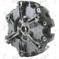 LANDINI mechanism clutch kit for agricultural tractor series 30.60.70 8550