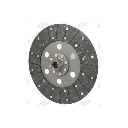 LANDINI mechanism clutch kit for agricultural tractor series 30.60.70 8550