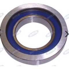 LANDINI mechanism clutch kit for agricultural tractor series 30.60.70 8550 | Newgardenstore.eu