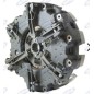 ORIGINAL LUK mechanism clutch kit for agricultural tractor series 30.60.70 8550