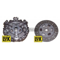 NEWHOLLAND clutch kit for agricultural tractor TCE 40 50 55 15899