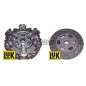 NEWHOLLAND clutch kit for agricultural tractor TCE 40 50 55 15899