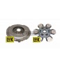 NEWHOLLAND clutch kit for WINNER F130N/DT F140N/DT agricultural tractor 15927