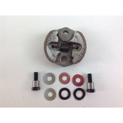 ORIGINAL EMAK clutch kit for brushcutter trimmer BC22S BC22T BC22TR BC220S BC220T | Newgardenstore.eu