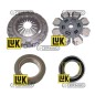 VALTRA clutch KIT for agricultural tractor 6000 6100 6200 6300 6400 6600 16093