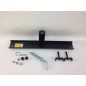 Tow hitch kit lawn mower tractor MP84 STIGA CASTELGARDEN ALPINA