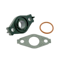 Kit de juntas distanciadoras para motor de tractor de césped BRIGGS & STRATTON 793456 | Newgardenstore.eu