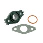 Kit de juntas distanciadoras para motor de tractor de césped BRIGGS & STRATTON 793456