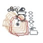 Kit guarnizioni  compatibile motore BRIGGS&STRATTON 28 verticale