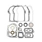 BRIGGS&STRATTON gasket kit 320020 298989 old engines 3.5HP