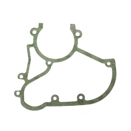 Gasket set chainsaw compatible STIHL MS-200-T | Newgardenstore.eu