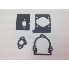 Emak ignition assembly gasket kit for HC265XP HC280XP hedge trimmer