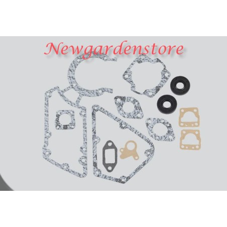 Kit guarnizioni membrane motore motosega 190-335 1108-007-1050 TS350 STIHL | Newgardenstore.eu