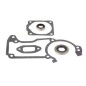 STIHL 024 - MS 240 chain saw engine diaphragm gasket kit