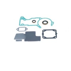 STIHL 044 - MS440 chainsaw engine diaphragm seal kit | Newgardenstore.eu