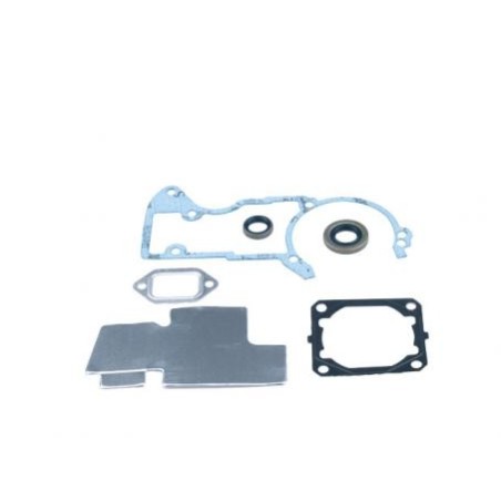 STIHL 046 - MS460 chainsaw engine diaphragm seal kit | Newgardenstore.eu