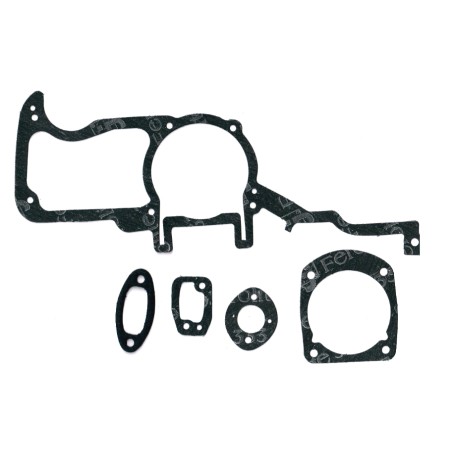 Kit junta diafragma compatible motosierra HUSQVARNA 281 288 54.260.3513 | Newgardenstore.eu